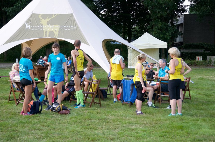 Estafette 2016 IV - 312